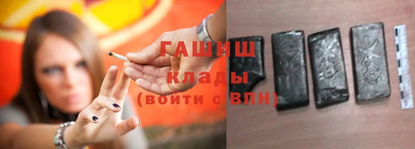 МДПВ Надым