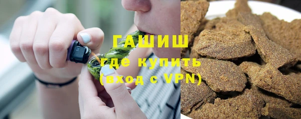 МДПВ Надым