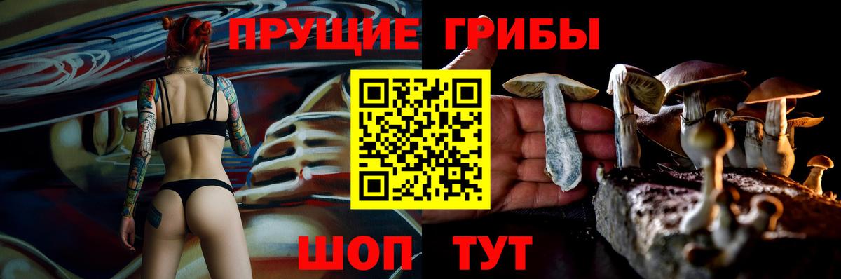 Псилоцибиновые грибы ЛСД  Вход с VPN  Партизанск 
