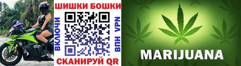 площадка клад Партизанск Бошки Шишки индика